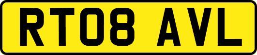 RT08AVL