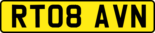 RT08AVN