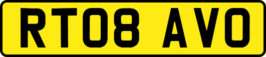 RT08AVO