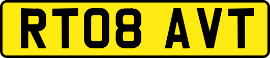 RT08AVT