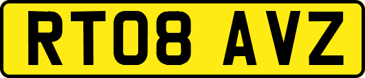 RT08AVZ