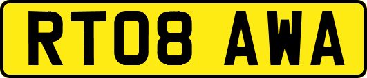 RT08AWA