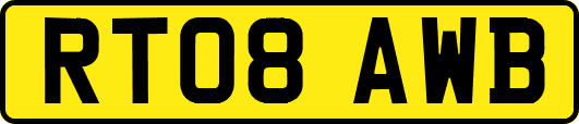 RT08AWB