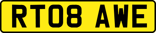 RT08AWE