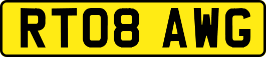 RT08AWG