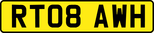 RT08AWH