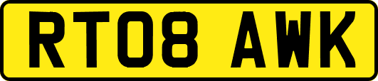 RT08AWK