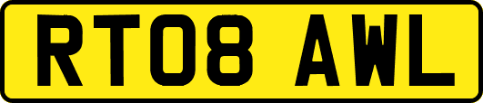 RT08AWL