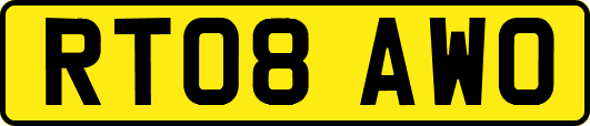 RT08AWO