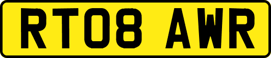 RT08AWR
