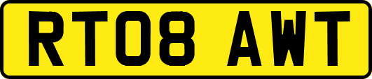 RT08AWT