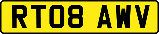 RT08AWV