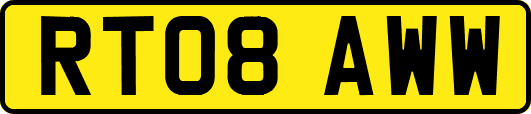 RT08AWW