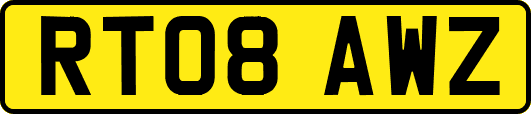RT08AWZ