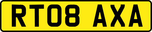 RT08AXA