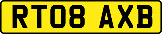 RT08AXB