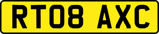 RT08AXC