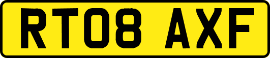 RT08AXF