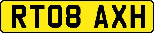 RT08AXH