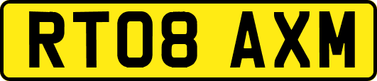RT08AXM