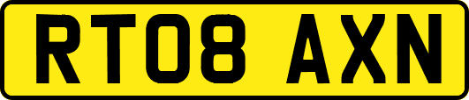 RT08AXN