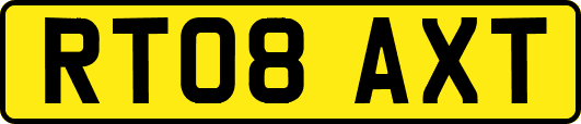 RT08AXT
