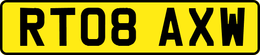 RT08AXW