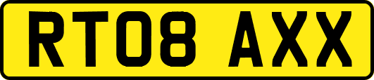 RT08AXX