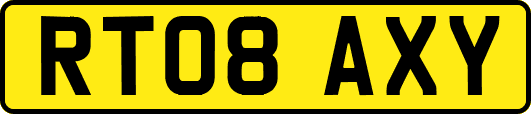 RT08AXY