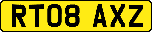 RT08AXZ