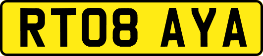 RT08AYA
