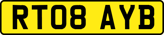 RT08AYB