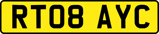 RT08AYC