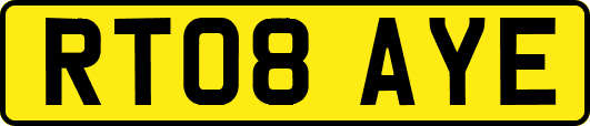 RT08AYE