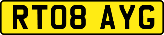 RT08AYG