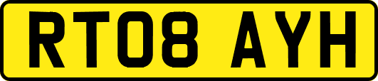 RT08AYH
