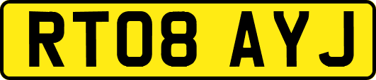 RT08AYJ