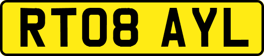 RT08AYL