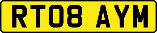 RT08AYM