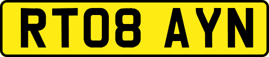 RT08AYN