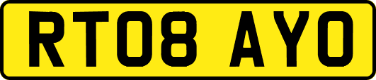 RT08AYO