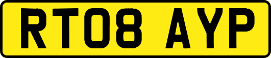 RT08AYP