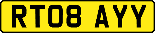 RT08AYY
