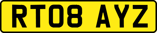 RT08AYZ