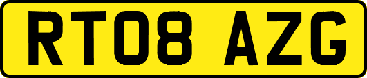 RT08AZG