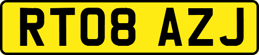 RT08AZJ