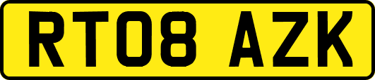 RT08AZK