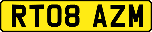 RT08AZM