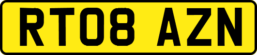 RT08AZN