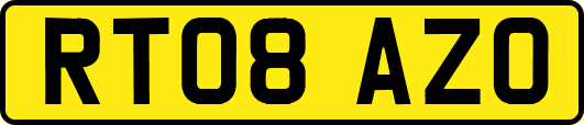 RT08AZO